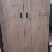 کمد و دراور|جاکفشی، کمد، دراور|سقز, |دیوار