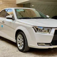 دناپلاس ۱۴۰۲ بدون نقطه کم کار