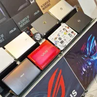 ASUS  N560J|رایانه همراه|گرگان, |دیوار