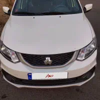 ساینا اس کم کارکرد