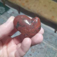 سنگ قیمتی|جواهرات|فیروزآباد (آذربایجان), |دیوار