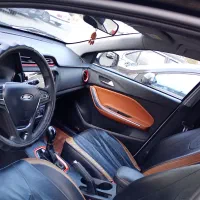 ام وی ام X22 اکسلنت اسپرت اتومات اسفند ۹۹|خودرو سواری و وانت|پردیس, فاز ۳|دیوار