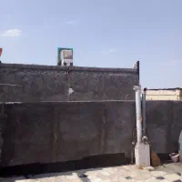 ۲۰ متر اتاق و هوایی به متراژ ۸۵|فروش آپارتمان|مشهد, منزل آباد|دیوار