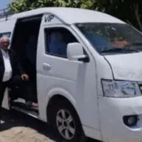 دربستی به تمام نقاط کشور|خدمات حمل و نقل|امیدیه, |دیوار