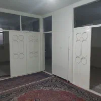 رهن کامل دو طبقه مستقل دربست|اجارهٔ خانه و ویلا|مشهد, چهنو|دیوار