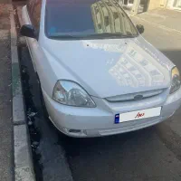 ریو ۸۶