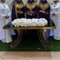 گروه دفنوازی و دی جی