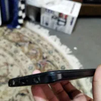 a2pluse|موبایل|مشهد, سرافرازان|دیوار