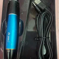 دستگاه مزونیدلینگ