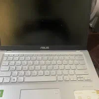 فروش لپ تاپ Asus i7 11th gen دانشجویی|رایانه همراه|جویبار, |دیوار