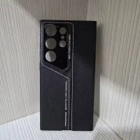 قاب s24 ultra