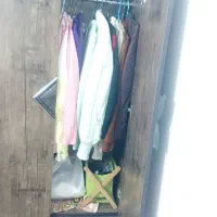 وسایل خانه|حراج|گرگان, |دیوار