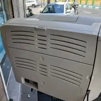 پرینتر لیزری hp1200|پرینتر، اسکنر، کپی، فکس|تهران, دروازه شمیران|دیوار
