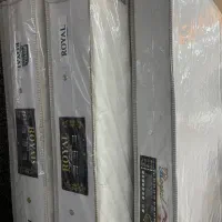 تشک رویال مدرن به قیمت کارخانه