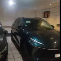 لاماری ایما