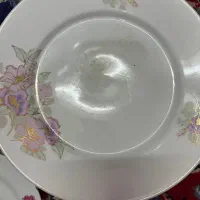 ظروف چینی|حراج|بروجرد, |دیوار