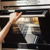 تعمیر سرویس اجاق گاز فر اخوان داتیس بیمکث کل کرج|خدمات پیشه و مهارت|کرج, گلشهر|دیوار