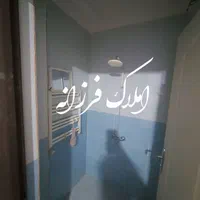 مسکن مهر نظرآباد پروژه خیرین تک خواب(۶۳ متری)|فروش آپارتمان|نظرآباد, مسکن مهر نظرآباد|دیوار