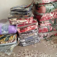 پتو ،روفرشی حوله