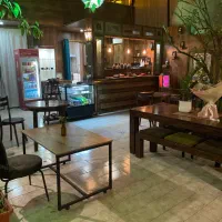 مجری مراسم تولد|خدمات پذیرایی، مراسم|شیراز, خلدبرین|دیوار