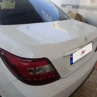 دناپلاس ۵دنده|خودرو سواری و وانت|سیرجان, |دیوار