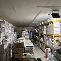 نمایندگی‌ لوله و اتصالات آب و فاضلاب|عمده‌فروشی|تهران, شادآباد|دیوار