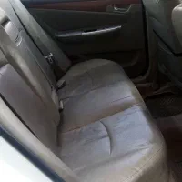 لیفان620...1800