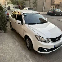 ساینا اس ۸۵گانه تمیز و ۴۷تاکارکرد|خودرو سواری و وانت|قرچک, میرزائی شمالی|دیوار