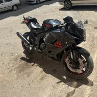 هیوسانگ۲۵۰ جفت سیلند کره ای