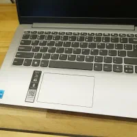 لپتاپ لنوو نسل 12 بسیار خوشدست و سبک/بسیار تمیز|رایانه همراه|تبریز, |دیوار