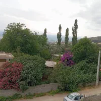 فروش آپارتمان|فروش آپارتمان|رستم‌آباد, |دیوار