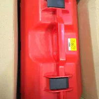 دوربین Leica TC805 لایکا نقشه برداری در حد AK|دوربین عکاسی و فیلمبرداری|تهران, افسریه شمالی|دیوار