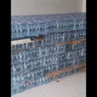 اب معدنی قیمت عمده زیرقیمت بازار