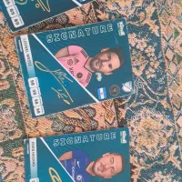 کیمدی|اسباب‌‌بازی|کهریزک, |دیوار