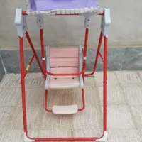 تاب کودک