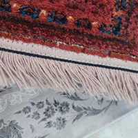 فرش لاکی کاملا نو|فرش|تهران, بهمن یار|دیوار