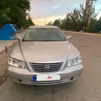 ازرا. 2008|خودرو سواری و وانت|کرمان, |دیوار