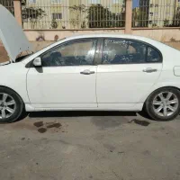 لیفان620مدل91