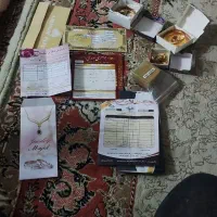 طلا|جواهرات|پاکدشت, پاکدشت (مامازند)|دیوار