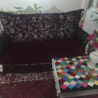 مبل7 نفر