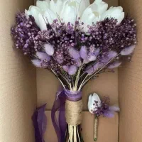 ارسال به همه جا