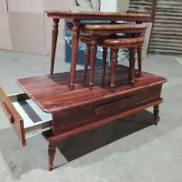 چوبینو