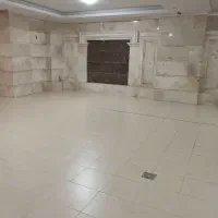 خدمات نظافت منزل و محوطه با تضمین|خدمات نظافت|ساری, |دیوار