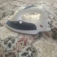 اتو بخار اصلی