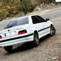 خودرو|خودرو سواری و وانت|فاضل آباد, |دیوار