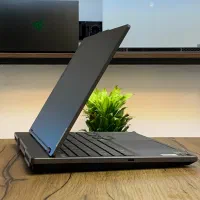 لپ‌تاپ Lenovo Legion R7000 /گرافیک RTX 4060 نسل ۱۴|رایانه همراه|مشهد, ارشاد|دیوار