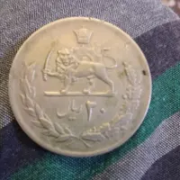 فروش سکه