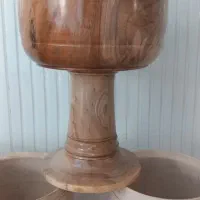 فروش انواع ساز تمبک