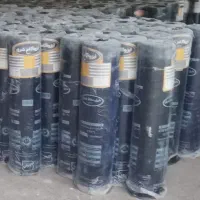 ایزوگام شرق|مصالح و تجهیزات ساختمان|مشهد, چهنو|دیوار