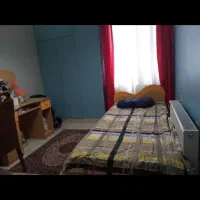 100 متر* فـول امکانات * یاسری دیلمان گلشن شمالی|فروش آپارتمان|تهران, جمال‌زاده|دیوار